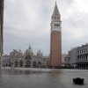 Venecia invierno 007